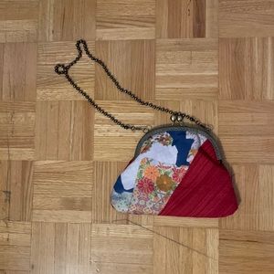 Very good condition vintage purse